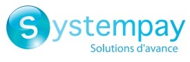 systempay