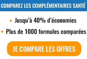 Partenariat complémentaire santé à Vic En Bigorre