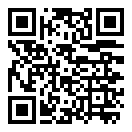 qrcode vic-en-bigorre