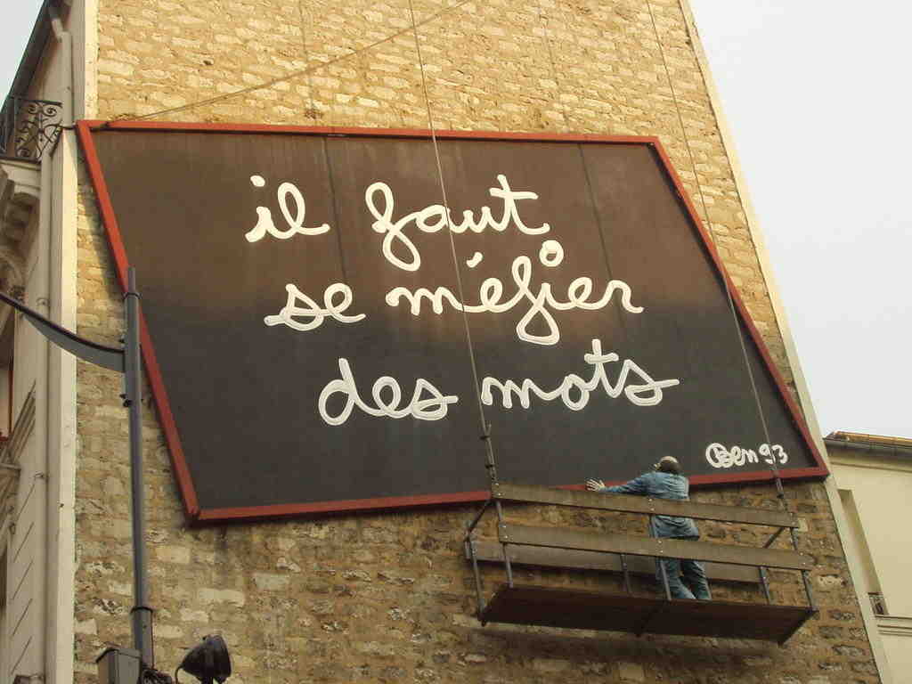 il, faut, mefier, des