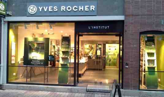 yves, rocher, gien